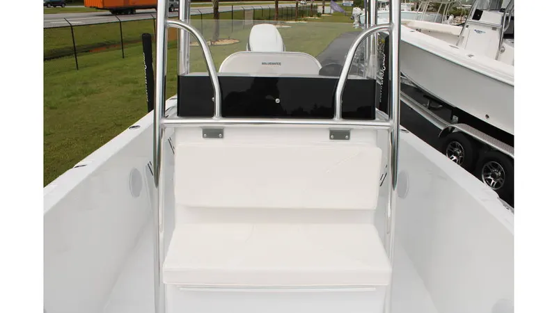 Bluewater 2150, photo 4