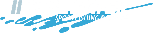 Bluewater Sportfishing Boats